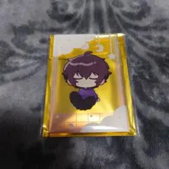 ギヴン 海へ アクリルカード うたたね 雨月