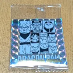 セレナ様 リクエスト 3点 まとめ商品