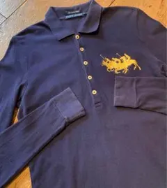 Item thumbnail for item e3cc7814-3cc6-4749-8986-0a41057bc458