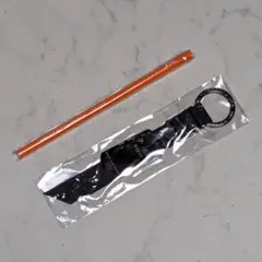 T.M.Revolutio 未開封 令和7年度新党革命臨時党大会 グッズ セット