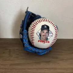 超希少 マイク ピアッツァ オールスター ユニフォーム メッシュ 2025年最新】マイク・ピアッツァの人気アイテム - メルカリ