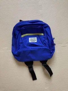 Item thumbnail for item f7e72a00-7242-4a2e-81da-a5bf1af351b3