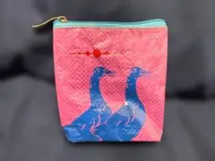 Item thumbnail for item 57ec8919-b42d-4052-9de9-f0ea5cf26cfc