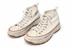 Item thumbnail for item 958b1360-1c59-473d-9c31-6b1681a04520