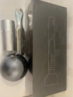 Item thumbnail for item 1fd0f651-6494-4948-a8be-48d84adef037