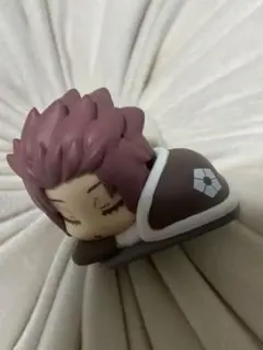 2025年最新】ブルーロック おねむたん 糸師冴の人気アイテム - メルカリ