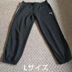 いし様 リクエスト 2点 まとめ商品