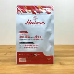 Item thumbnail for item c9ff1b72-f845-4e02-bee5-482eef071ed2