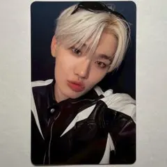 zerobaseone iconik タワレコ 渋谷 ラキドロ テレ