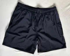 Item thumbnail for item 89e84740-4838-41d9-8332-073fc5dd84dc