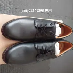 jinij021120様専用　Clarks　Becken Lace