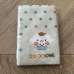 Item thumbnail for item 9540073e-6f23-45ea-8388-6b0478469560