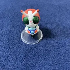 仮面ライダー @CTION RIDE アクションライド 仮面ライダーV3