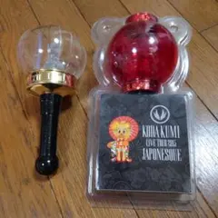 2025年最新】国内アーティスト：倖田來未 ペンライトの人気アイテム