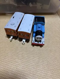 Item thumbnail for item 148be8b9-8347-4e1e-bee1-4168bd34df52