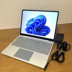 2026年最新】surface laptopの人気アイテム - メルカリ