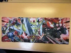 2026年最新】暗黒の儀式 プレイマットの人気アイテム - メルカリ