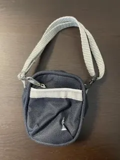 イーストボーイキーホルダー