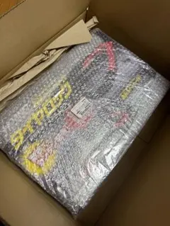 HORNET(ホーネット) 加藤電機タイヤロック カラー:レッド LT51Rのサムネイル