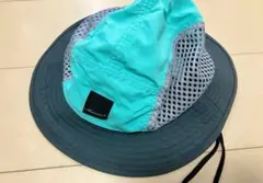 2025年最新】Answer4 ハットの人気アイテム - メルカリ