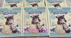 メロジョイ まとめ売り 5点セット - メルカリ