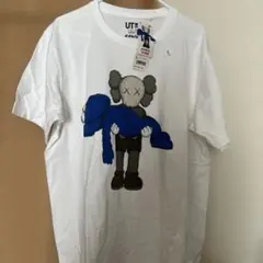 Item thumbnail for item ac69e551-4dec-4714-868a-7f0ce193ee7d