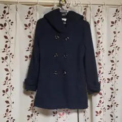 THE SHOP TK MIXPICE レディースコートのサムネイル