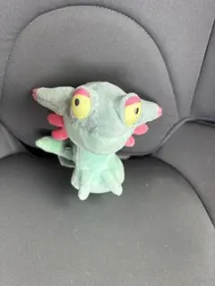 2025年最新】ドラメシヤ ぬいぐるみの人気アイテム - メルカリ