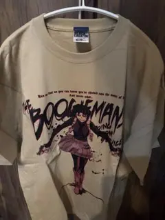 2026年最新】COSPA 柄・デザイン：プリント（ロゴなど） Tシャツの人気