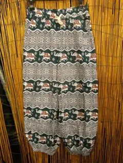 Item thumbnail for item 1ea6bbbc-9334-4028-b96d-e5eb569a446f