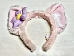 Item thumbnail for item b4b28b95-3293-45f2-a94e-32bf27cbdbea