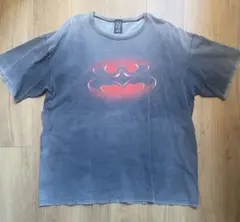 YXNGBRATZ Tシャツ （ghost collection.purple） - メルカリ