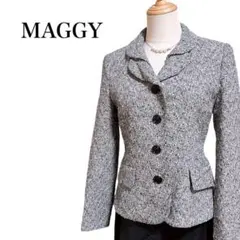 K様 リクエスト 2点 まとめ商品