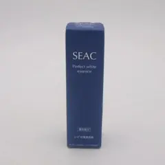 SEAC シミ対策美容液 25mL 薬用 美白美容液のサムネイル