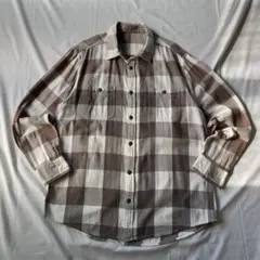 Item thumbnail for item 47161470-616e-45a5-b4bf-ac21afebc3c2