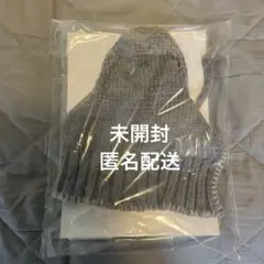 Item thumbnail for item 5cc74130-c2fd-490c-89d5-36b179e467db