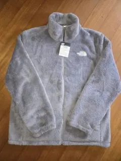 新品 26AW 2XL ノースフェイス フリースジャケット