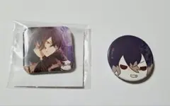 ディアラヴァ　キノ　グッズセット