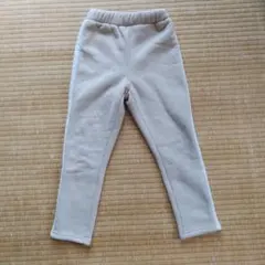 Item thumbnail for item 58e06b3e-37df-497e-b366-f439b948c579