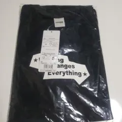 CONVERSE バスケットボール Tシャツ 新品