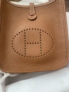 2025年最新】Hermesの人気アイテム - メルカリ