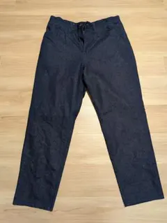 2025年最新】ISAMUKATAYAMA BACKLASH メンズ デニム・ジーンズの