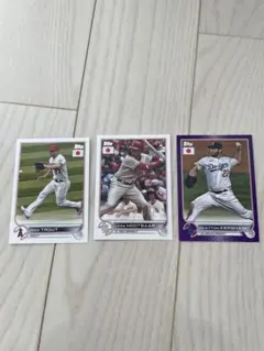 Item thumbnail for item 8ae7af7a-08be-4ab8-99d8-eb6a19b17d5d