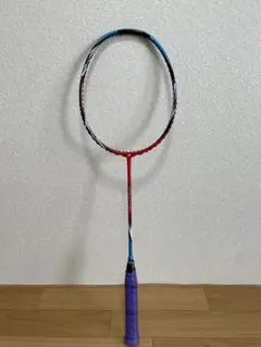 2025年最新】アークセイバーFBの人気アイテム - メルカリ