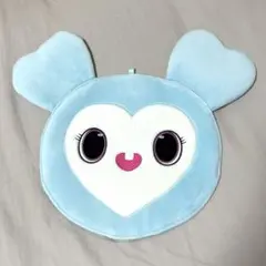 【✩*.゜ 様専用】TWICE うちわケース うちわカバー ナヨン