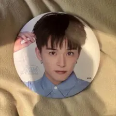 2026年最新】treasure アサヒ 缶バッジの人気アイテム - メルカリ