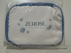 2025年最新】zb1ファンクラブの人気アイテム - メルカリ