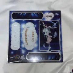 Lilかんさい　一舞入魂　DVD 西村拓哉　アクリルスタンド　セット 2026年最新】liLかんさい 一舞入魂の人気アイテム - メルカリ