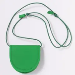 Item thumbnail for item e9a0d100-2dcf-4539-be0f-7eebdced319b