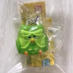 duolingo キャラクターグッズ